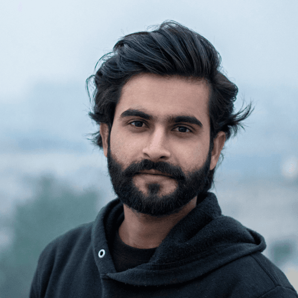 ahmad-raza