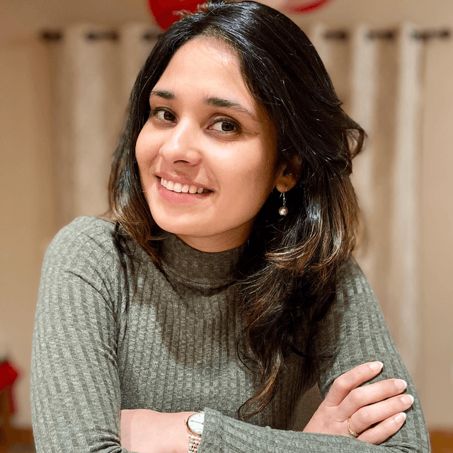 ayesha-malik
