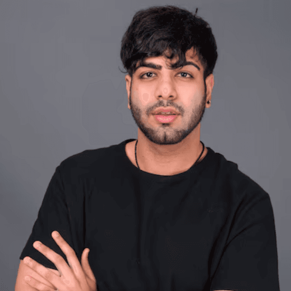 imran ali