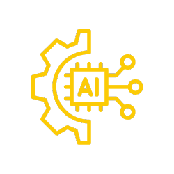 AI integration