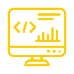 Full Stack Development