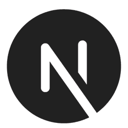 Nextjs