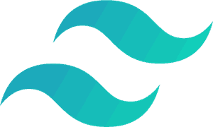 TailwindCSS