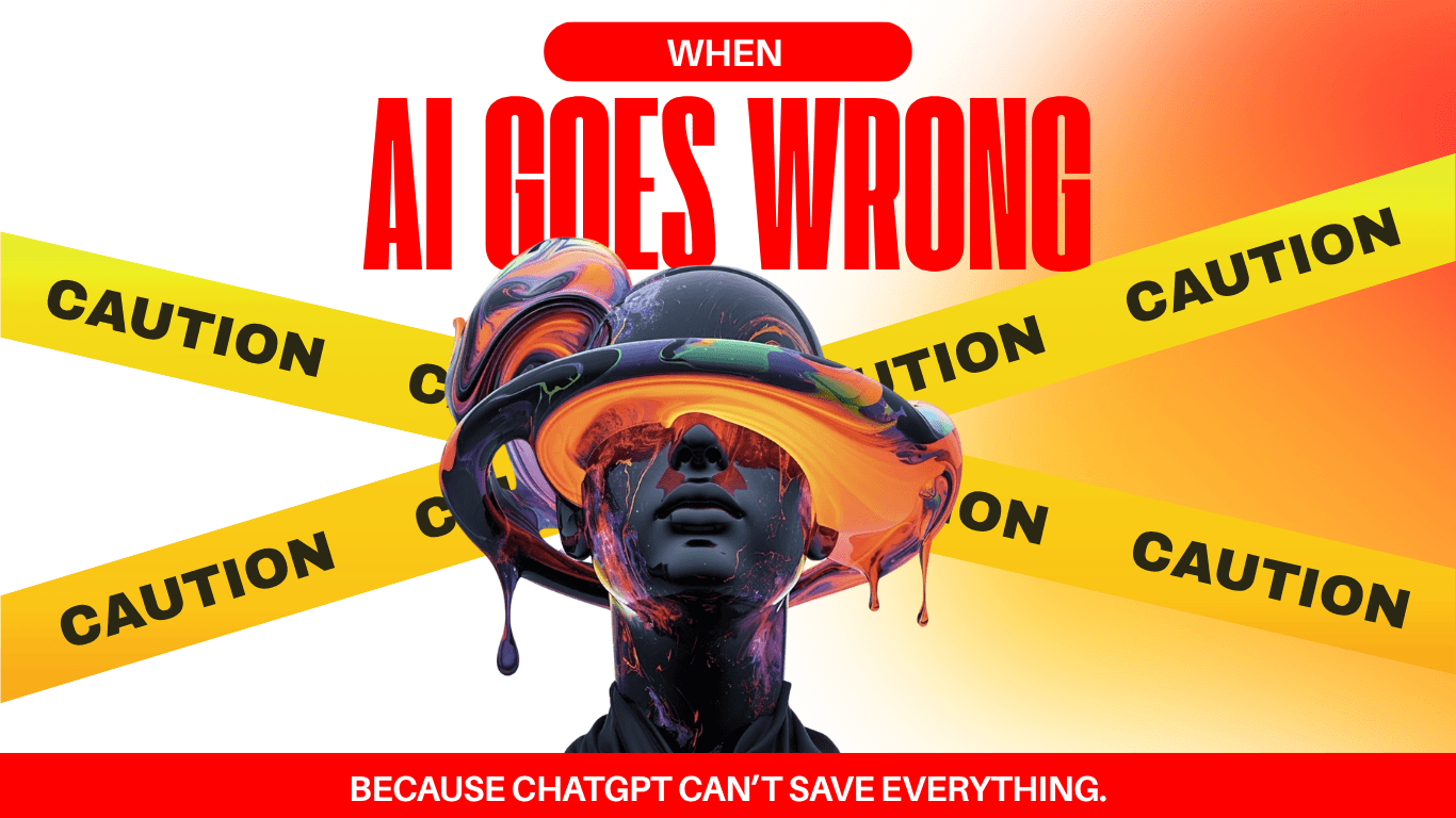 Why Most AI Features Fail After Launch