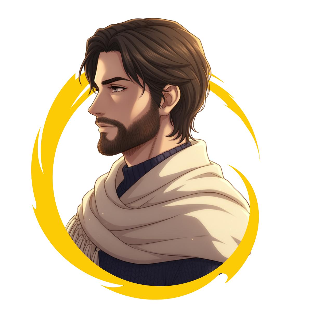 Hero-Image